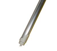 rsr LED TUBO T8 ALU. TP GROLUX 22W 150CM 3800K 1500LM