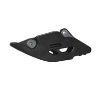 Rtech Guía De Cadena Gas Gas/husqvarna/ktm 65 2024