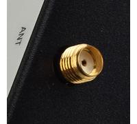 RTU5024 GSM Abridor de puerta para interruptor de relé- Control remoto inalámbrico para barrera de puerta de garaje | Gestión de SMS programable | Quad-Band 850/900/1800/1900MHz | Salida de contacto