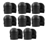 Rtxbvg Las Rodilleras de Espuma Ergonómicas e Impermeables Brindan Comodidad para los Profesionales Industriales y Automotrices