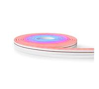 Ruban LED de couleur SmartLife marca NEDIS