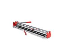 Rubi Cortador STAR-61 14945 Gris 63 cm