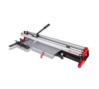 RUBI 17951 | Cortadora de Azulejos Manual | Cortadora Cerámica Profesional Ideal para todo tipo de baldosa cerámica de hasta 102 cm| Modelo TZ-1020