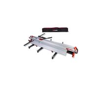 Rubi Cortadora cerámica manual TZ-1550 - Profesional, hasta 155 cm