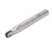 Rubi Rueda 1946 Ø10 mm – Carburo tungsteno Serie SILVER compatible TS-MAX/TR MAGNET/SPEED-MAGNET