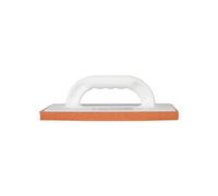 RUBI 24973 Talocha Goma - Espuma Fina, Gris, 28 x 14 cm