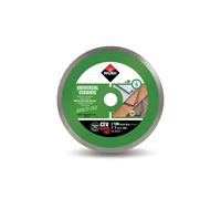 Rubi Disco diamante 30945 General cerámica continuo (cev) 180 Superpr