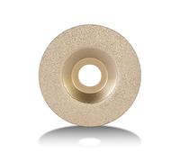 Rubi Disco de diamante VDF 100 mm Fino Pro R31974
