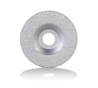 Rubi Disco VDG Pro 31979 para desbaste grueso 100 mm