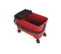Rubi 50947 - depósito para guía multidrill