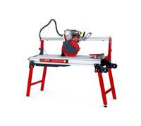 Rubi 52905 - DX-350-N 1000 Laser&Level 230V-50 Hz.