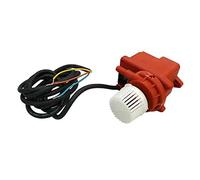 Rubi bomba de agua FA-180 para cortador 55 W