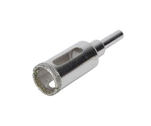 Rubi 5962 - cortador de diamante easy gres (28 mm)
