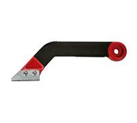 Rubi Rascador para juntas Rubiscraper-250 R65907 Gris