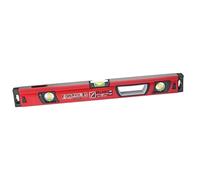 Rubi Nivel Rubilevel Antishock 80 cm