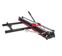 Rubi, aparato de corte para azulejos hit-1200 plus, capacidad de corte