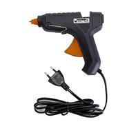 Aplicador cola termofusible r65940 rubi