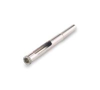 Rubi Broca de Diamante EASYGRES – Para taladro en húmedo en baldosa, gres, mármol y granito – 8 mm