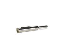 Rubi - brocas de diamante easygres - perforación de baldosa cerámica