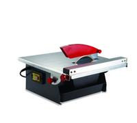 Rubi ND-180-BL - Cortador eléctrico