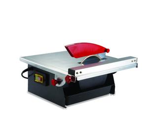 RUBI Cortador Eléctrico Diamant ND-180 BL-BASIC sin Maleta