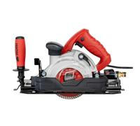 RUBI Cortador Electroportátil Circular TC-125-G2 230V