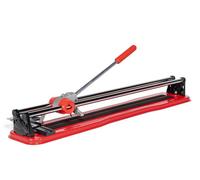 Rubi Cortador Practic-61 Plus