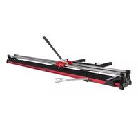 RUBI Cortador Profesional HIT -1600 PLUS RS con Bolsa
