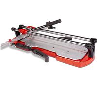 RUBI Cortador Profesional TX-710 MAX 17909