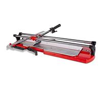 Rubi – Cortadora azulejos manual TX-1020 MAX – Hasta 102 cm gres porcelánico/extrusionado