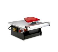 Rubi Cortadora e ingleteadora eléctrica diamante portátil DN-180 Smart. 24976 Rubi