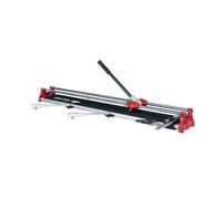 Rubi - cortadora manual azulejos hit-1200 n con bolsa de transporte -