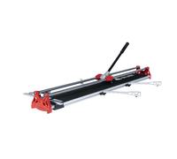 Rubi - cortadora manual azulejos hit-1200 n - máquina cortar profesio