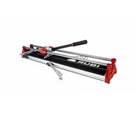 Rubi Cortadora manual de azulejos HIT-850 N – máquina cortar profesion