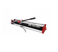 Rubi Cortadora manual de azulejos HIT-850 N – máquina cortar profesion