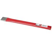 Rubi - cortafríos 300 x 23 x 13 mm. (70917)