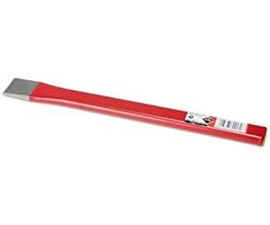 Rubi - cortafríos 300 x 23 x 13 mm. (70917)