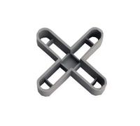 Rubi Crucetas para juntas 10 mm (B-50 U.) (2905)