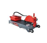 Rubi Cortador DIAMANT DU-200 EVO (240 V)