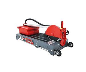 Rubi DIAMANT DU-200 EVO - Cortador (240 V)