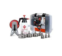Rubi Kit EASYGRES PLUS 50937 – Gris