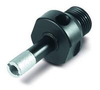 RUBI FINSTOCK Broca Diamante Desmontable 14 mm