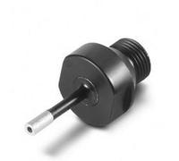 RUBI FINSTOCK Broca Diamante Desmontable 6 mm