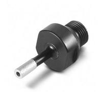 RUBI Finstock Broca Diamante Desmontable 8 mm