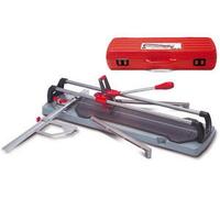 RUBI FINSTOCK TR-400 Cortador Profesional