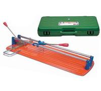 RUBI FINSTOCK TS-30 Cortador Profesional de Azulejos