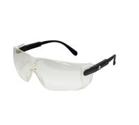 Rubi - gafas lente blanca (80918)