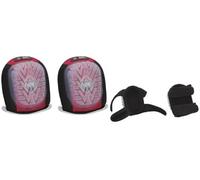 Rubi gel comfort - rodilleras