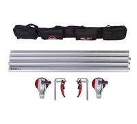 RUBI Kit Guías Cortadora Circular TC-125 50953