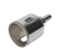 Rubi korona easy gres z nasypem diamentowym 40mm